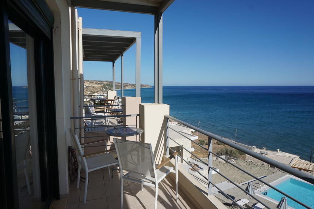 קרטוקמבוס Portela Apartments Kastri מראה חיצוני תמונה