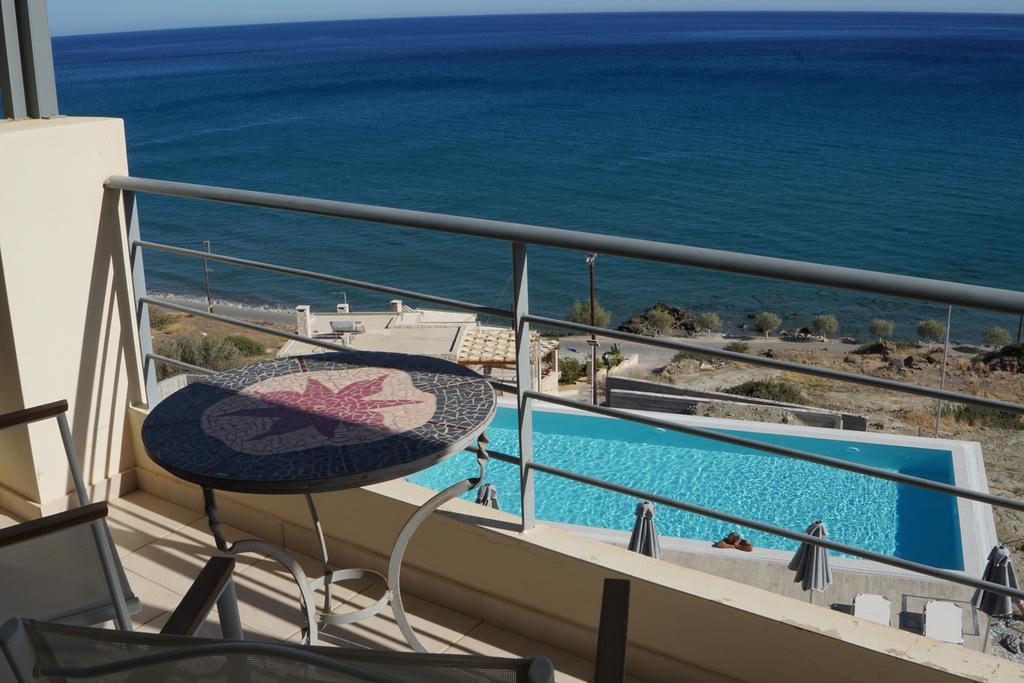 קרטוקמבוס Portela Apartments Kastri מראה חיצוני תמונה